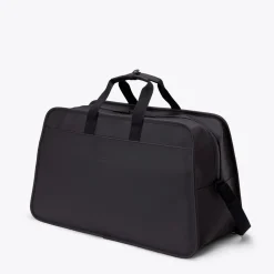 Ucon Acrobatics Umeko Bag Black Sale
