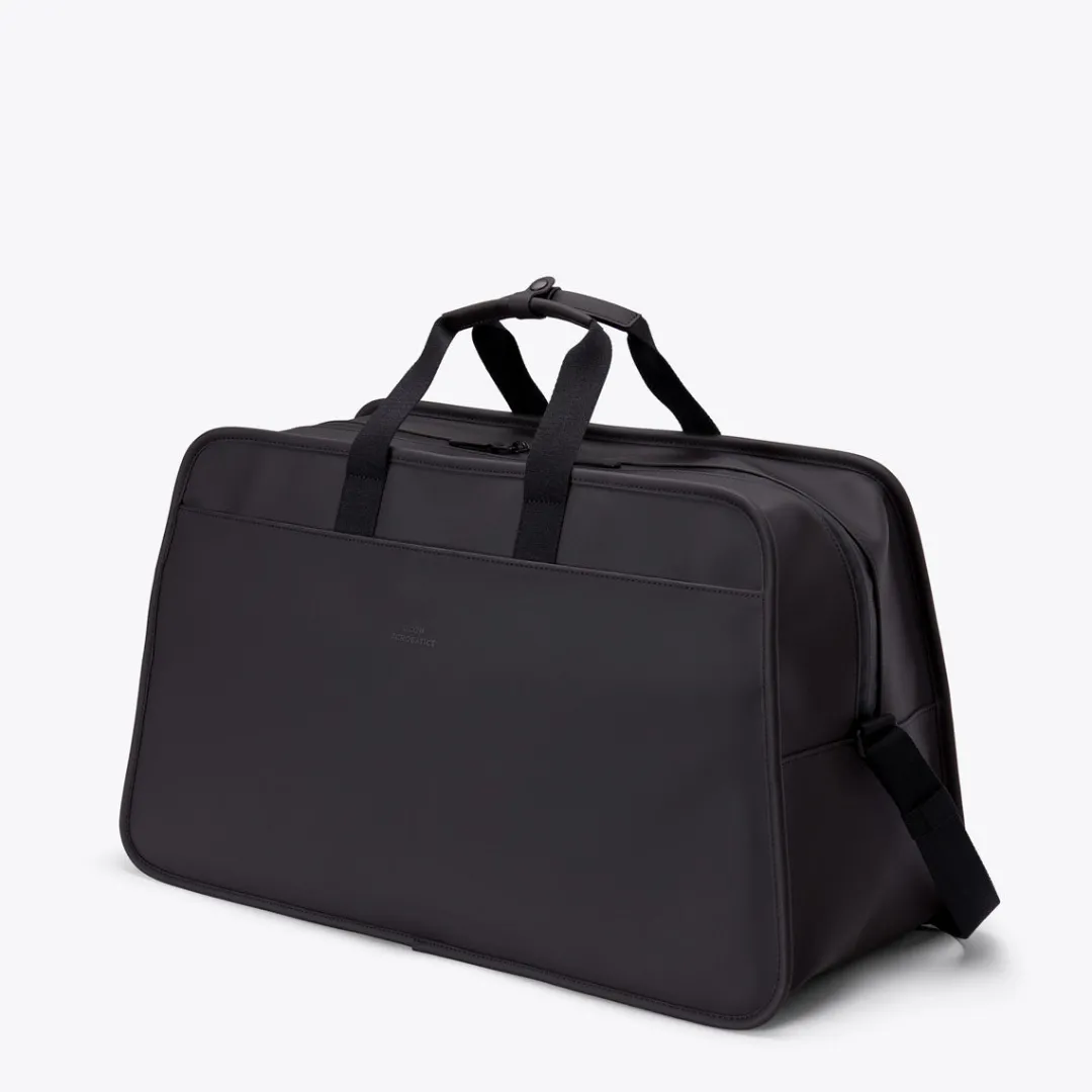 Ucon Acrobatics Umeko Bag Black Sale