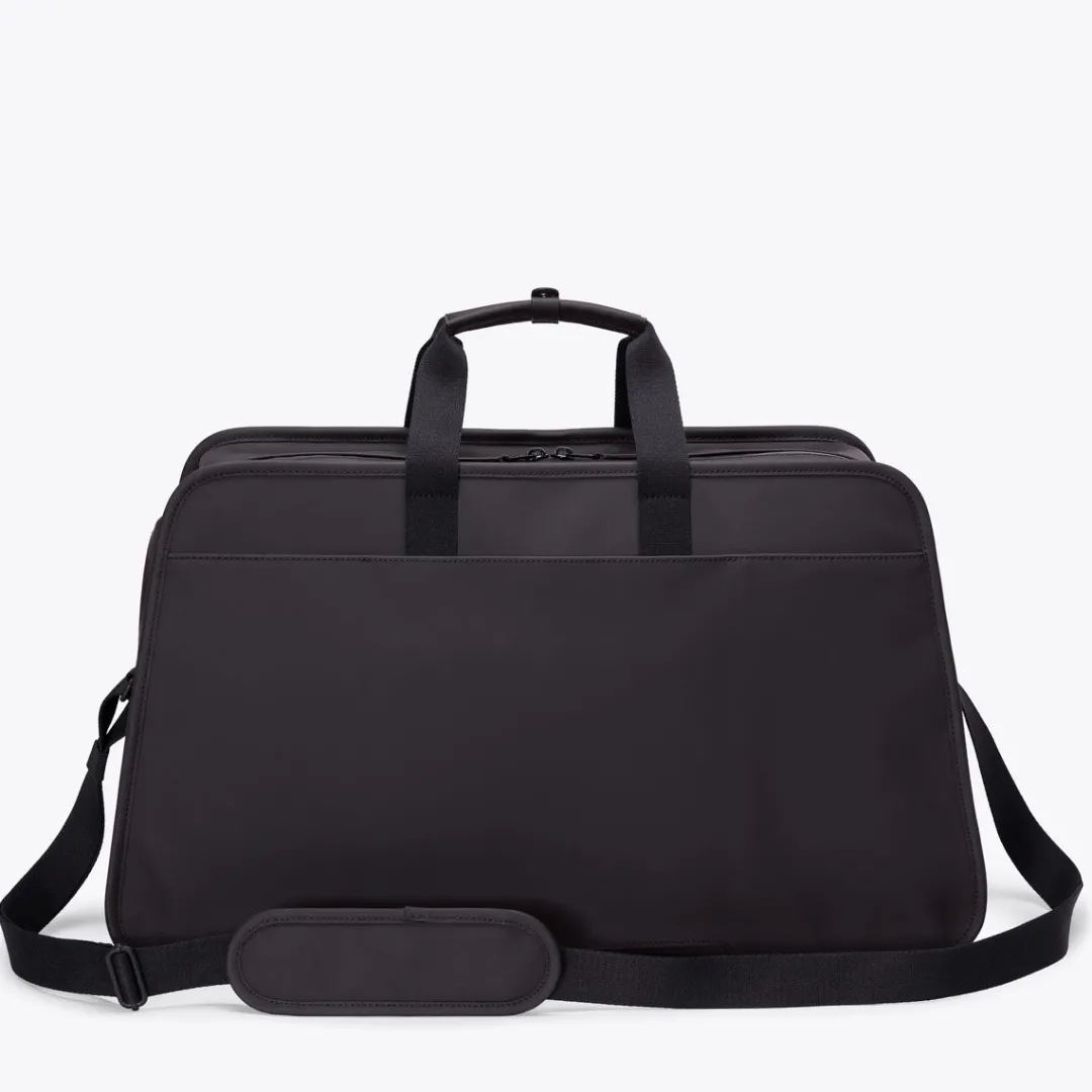 Ucon Acrobatics Umeko Bag Black Sale