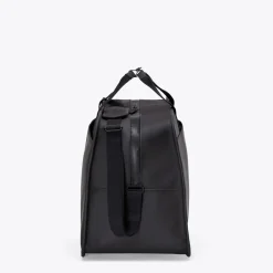 Ucon Acrobatics Umeko Bag Black Sale