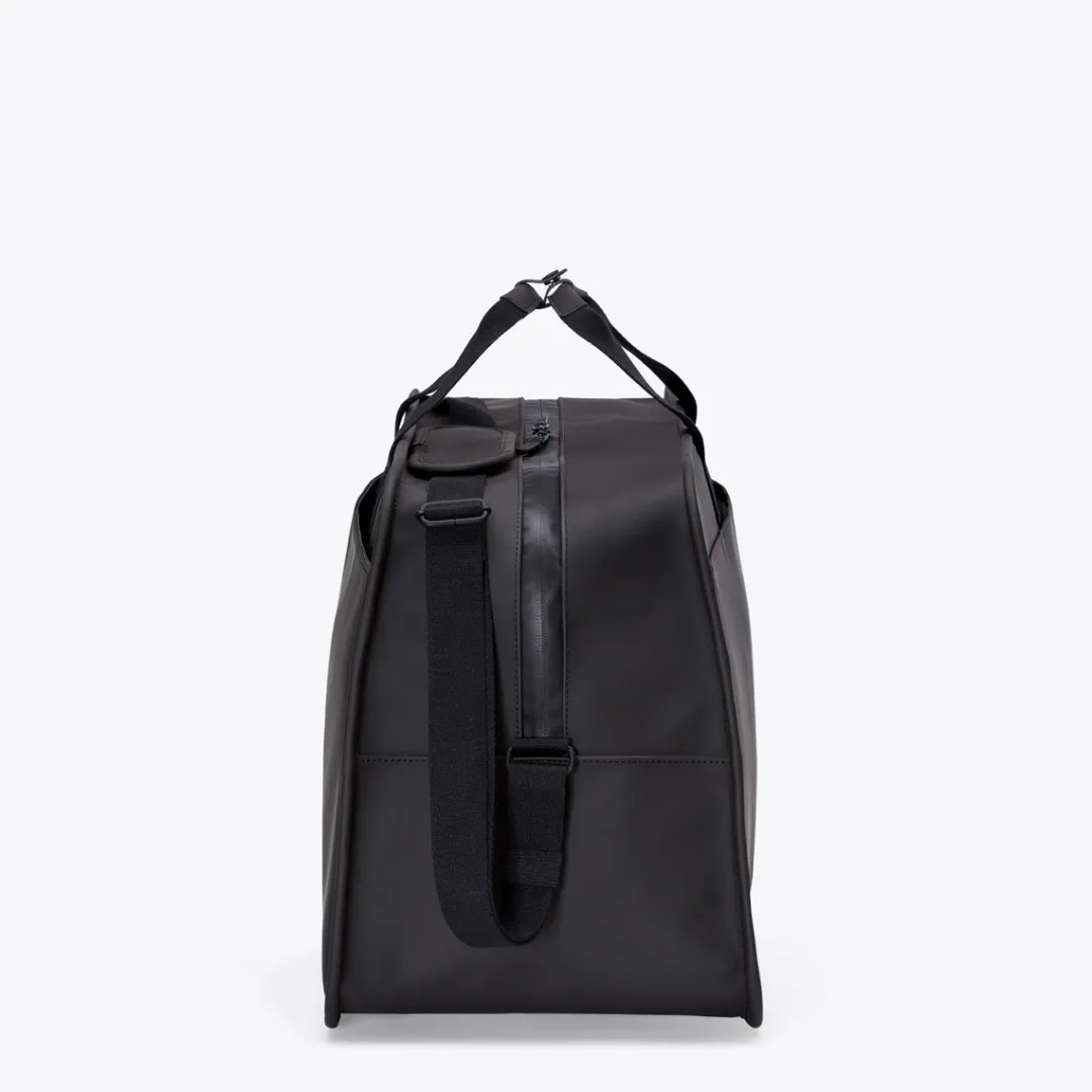 Ucon Acrobatics Umeko Bag Black Sale