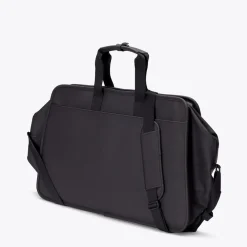Ucon Acrobatics Umeko Bag Black Sale
