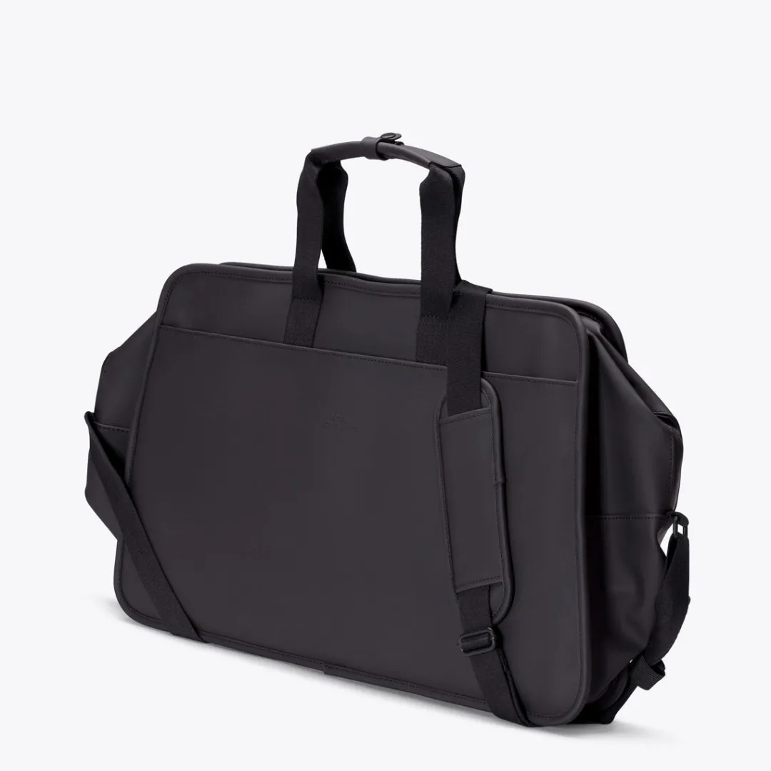 Ucon Acrobatics Umeko Bag Black Sale