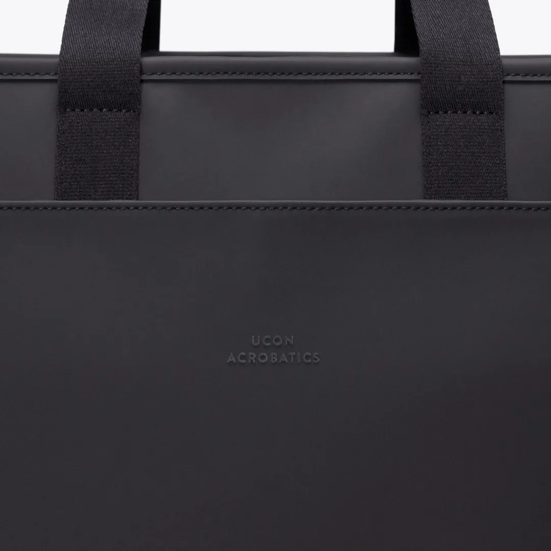 Ucon Acrobatics Umeko Bag Black Sale