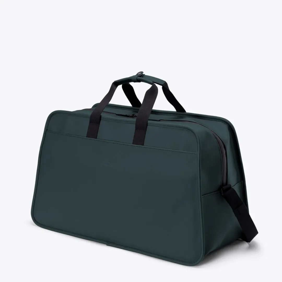 Ucon Acrobatics Umeko Bag Forest Best