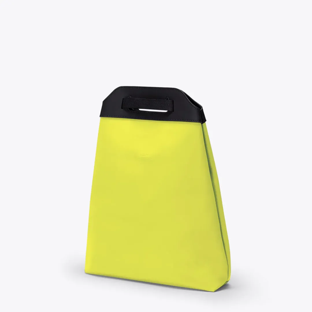 Ucon Acrobatics Una Bag AcidLime Online