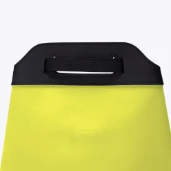 Ucon Acrobatics Una Bag AcidLime Online