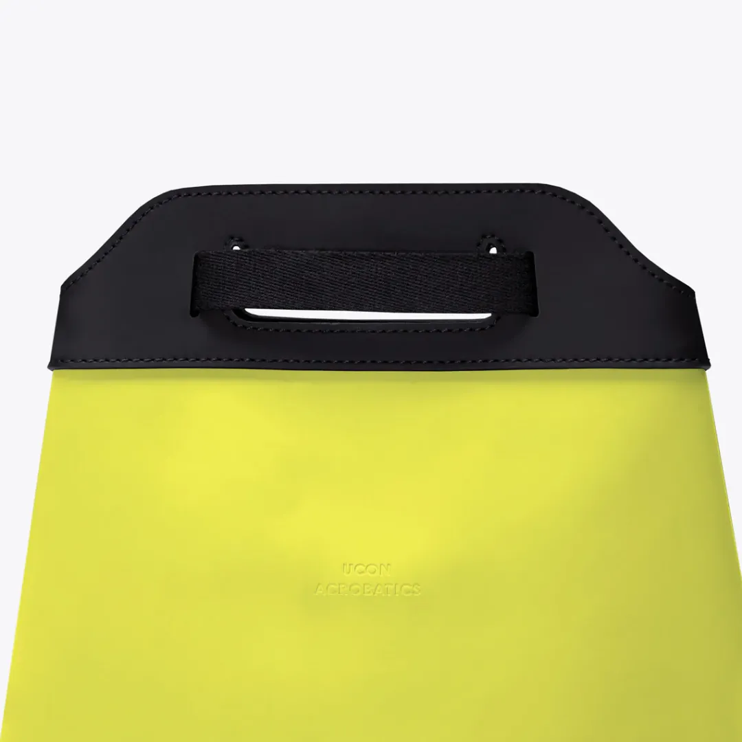 Ucon Acrobatics Una Bag AcidLime Online