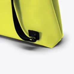 Ucon Acrobatics Una Bag AcidLime Online