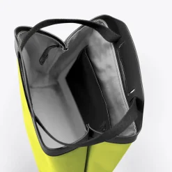 Ucon Acrobatics Una Bag AcidLime Online