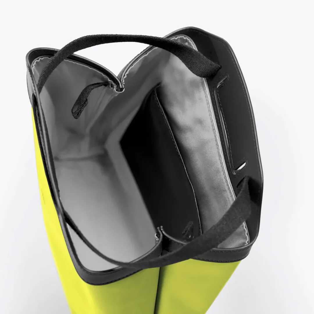 Ucon Acrobatics Una Bag AcidLime Online