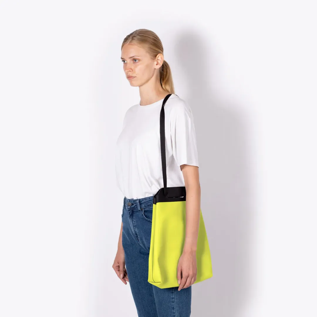 Ucon Acrobatics Una Bag AcidLime Online