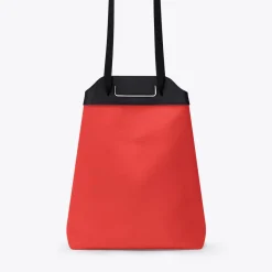 Ucon Acrobatics Una Bag Red Fashion
