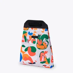 Ucon Acrobatics Una Bag Multicolor Outlet