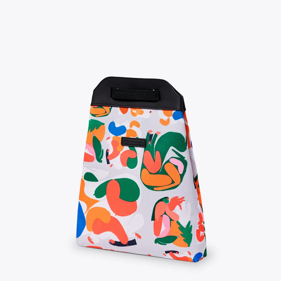 Ucon Acrobatics Una Bag Multicolor Outlet