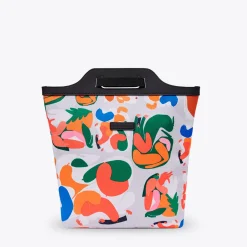 Ucon Acrobatics Una Bag Multicolor Outlet