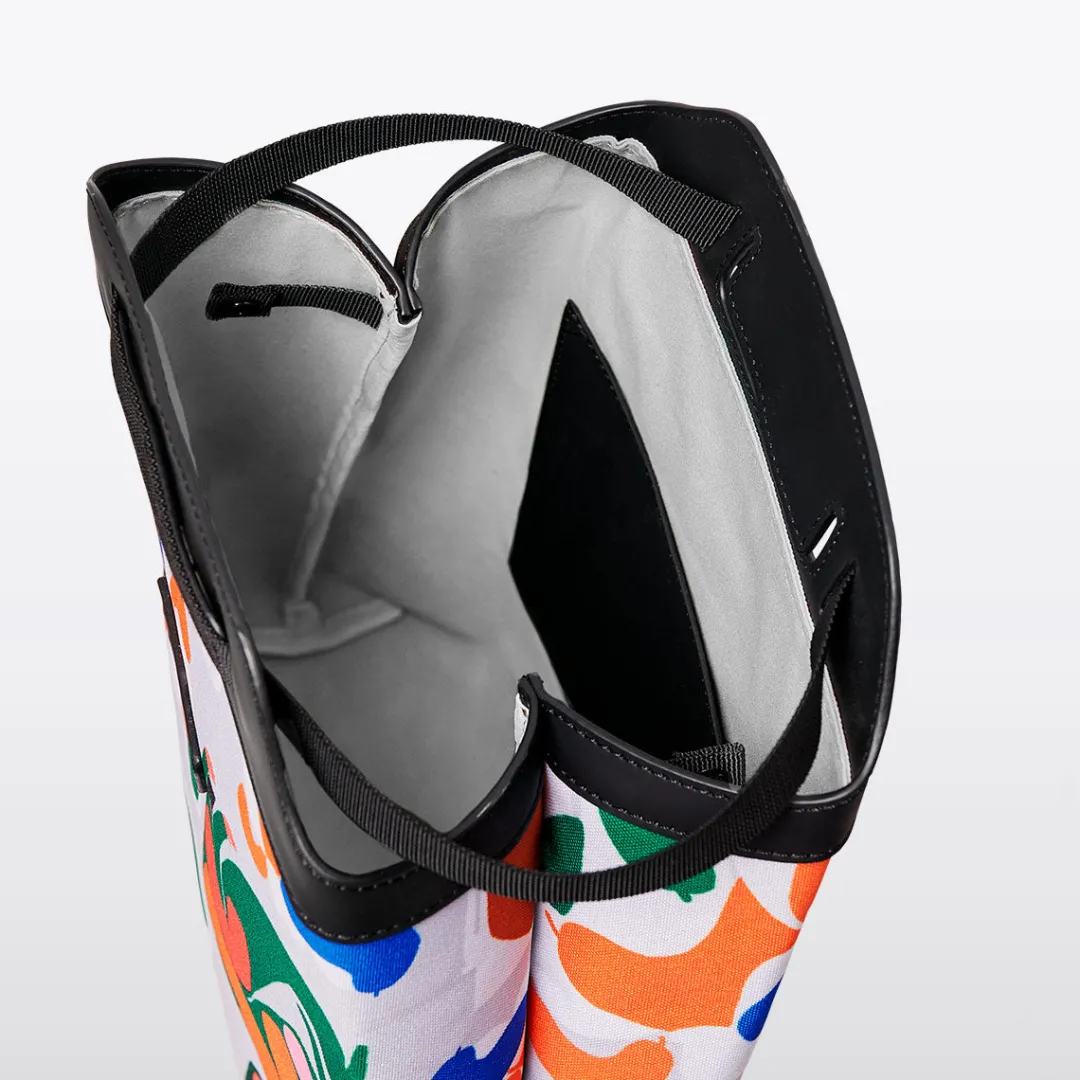 Ucon Acrobatics Una Bag Multicolor Outlet