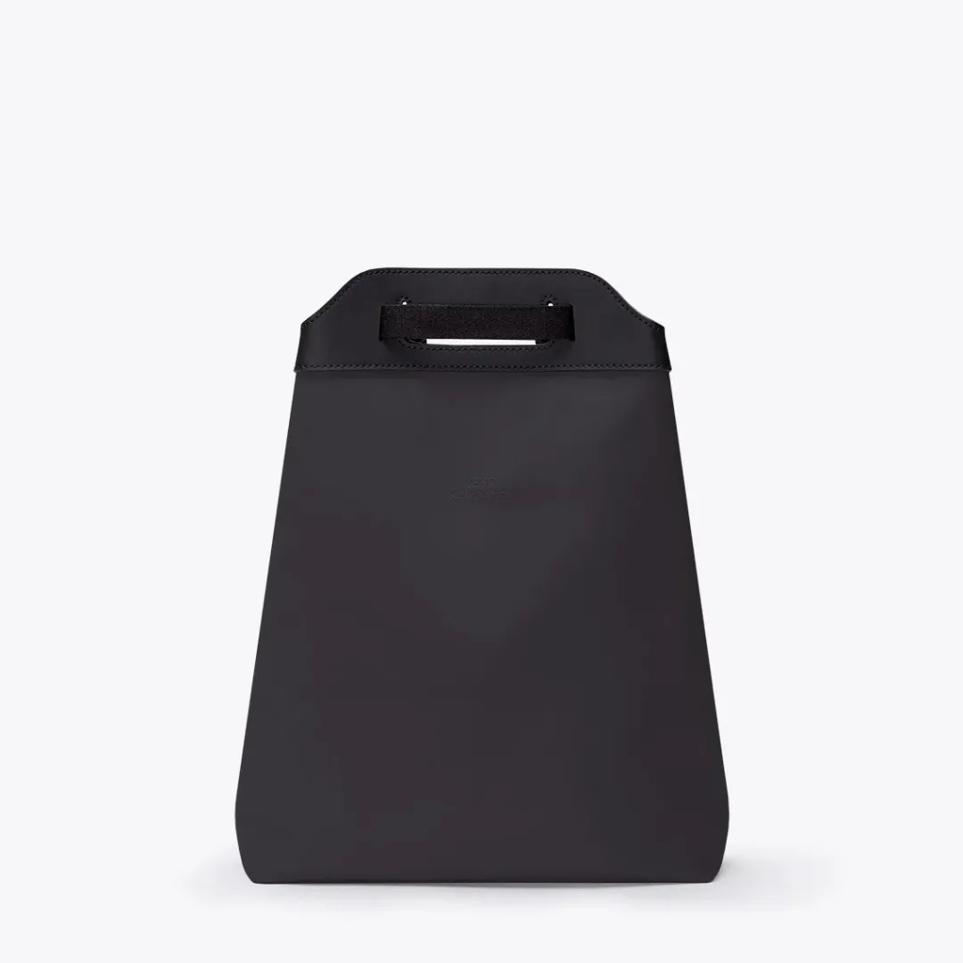 Ucon Acrobatics Una Bag Black Fashion