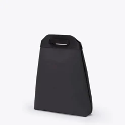 Ucon Acrobatics Una Bag Black Fashion
