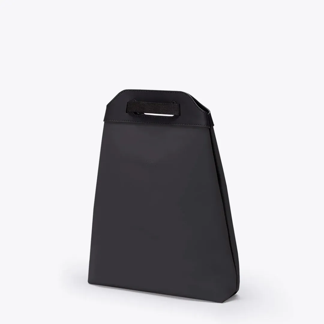 Ucon Acrobatics Una Bag Black Fashion