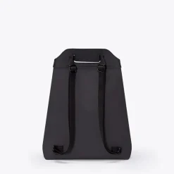 Ucon Acrobatics Una Bag Black Fashion