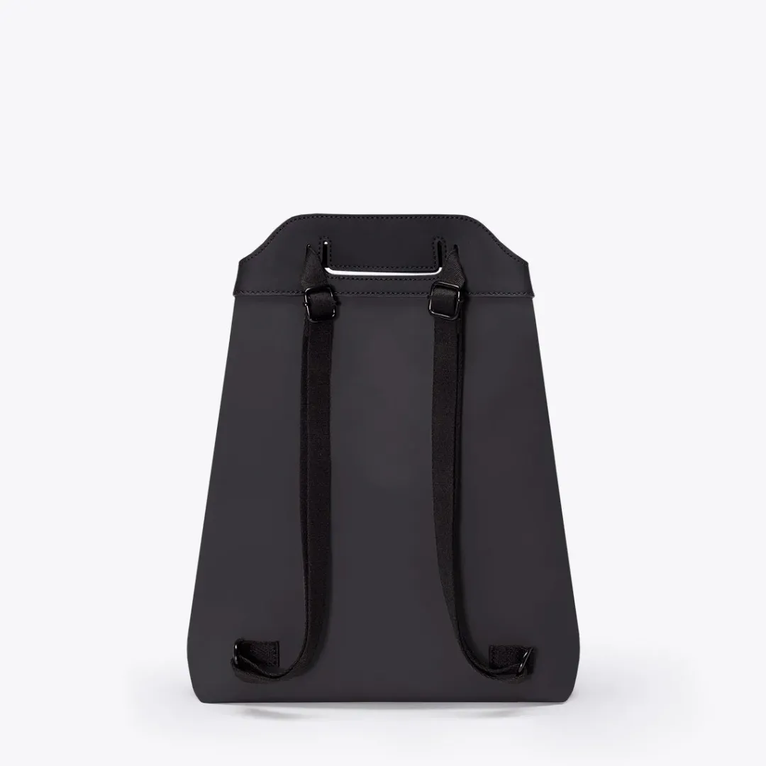 Ucon Acrobatics Una Bag Black Fashion