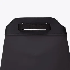 Ucon Acrobatics Una Bag Black Fashion