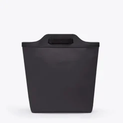Ucon Acrobatics Una Bag Black Fashion
