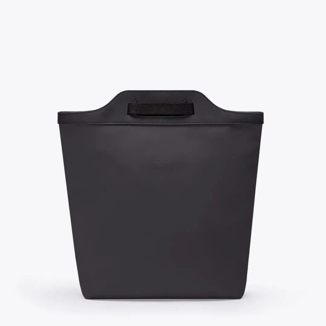 Ucon Acrobatics Una Bag Black Fashion