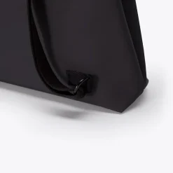 Ucon Acrobatics Una Bag Black Fashion