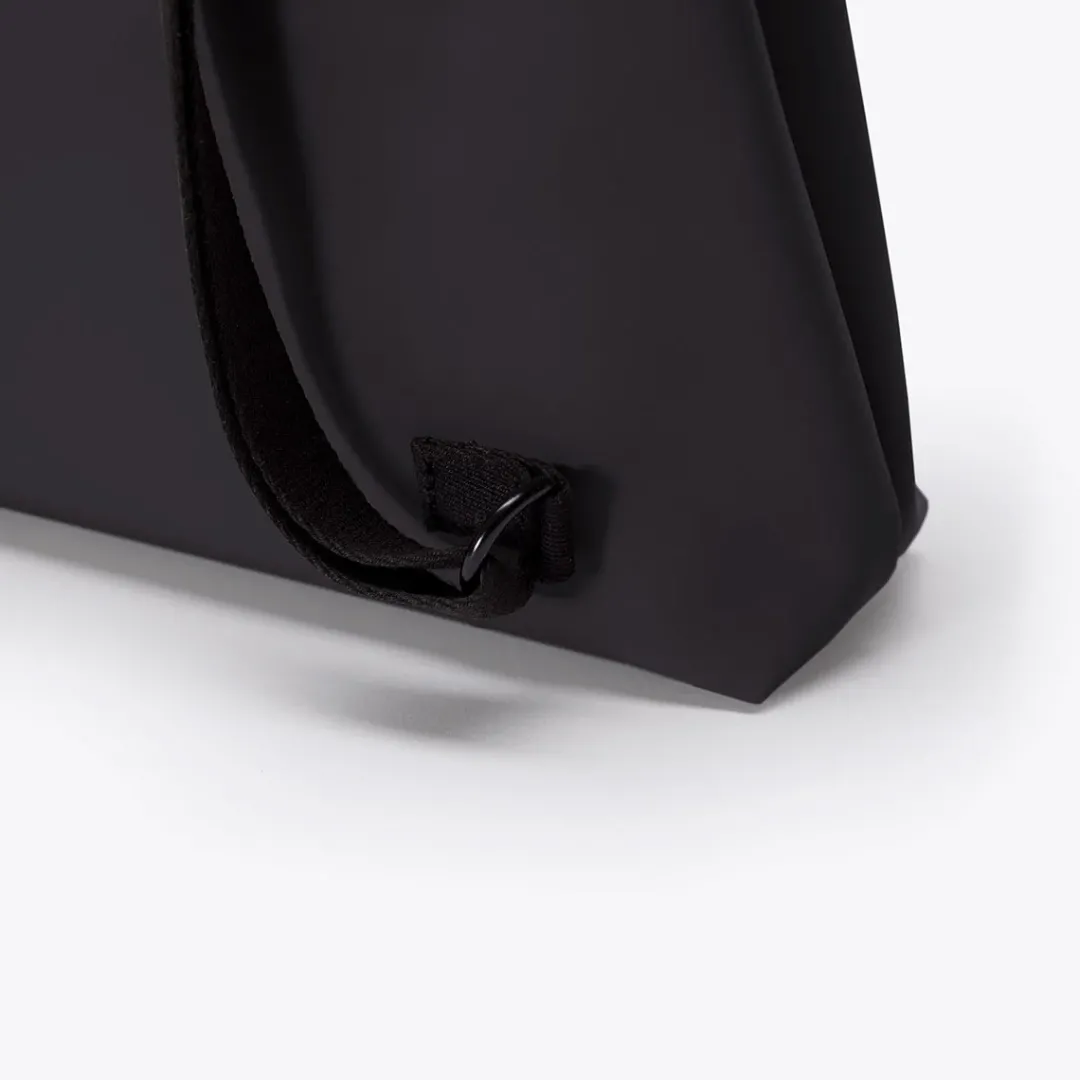 Ucon Acrobatics Una Bag Black Fashion