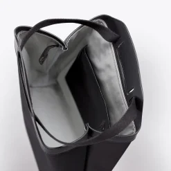 Ucon Acrobatics Una Bag Black Fashion
