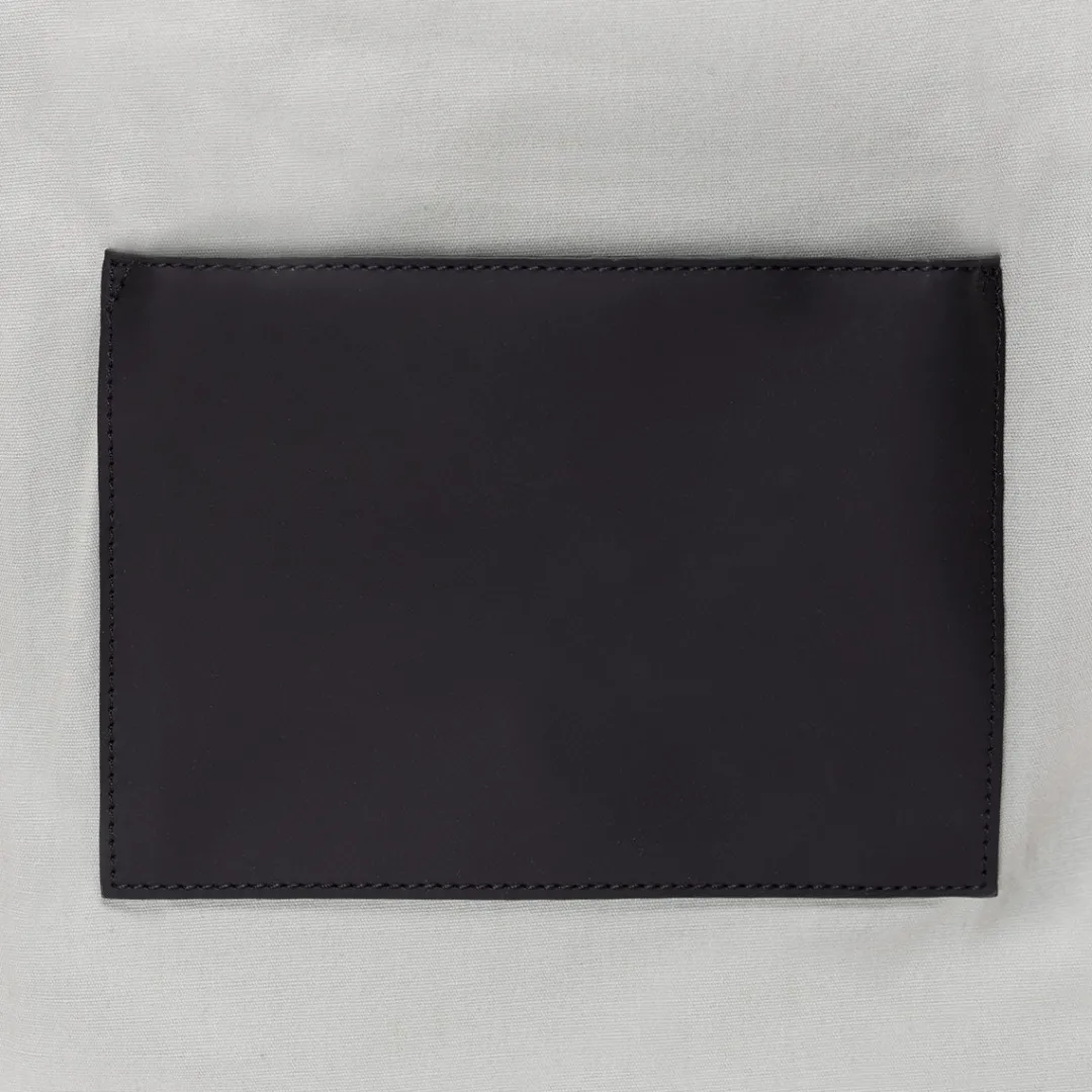 Ucon Acrobatics Una Bag Black Fashion