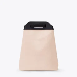Ucon Acrobatics Una Bag LightApricot Best