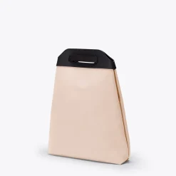 Ucon Acrobatics Una Bag LightApricot Best