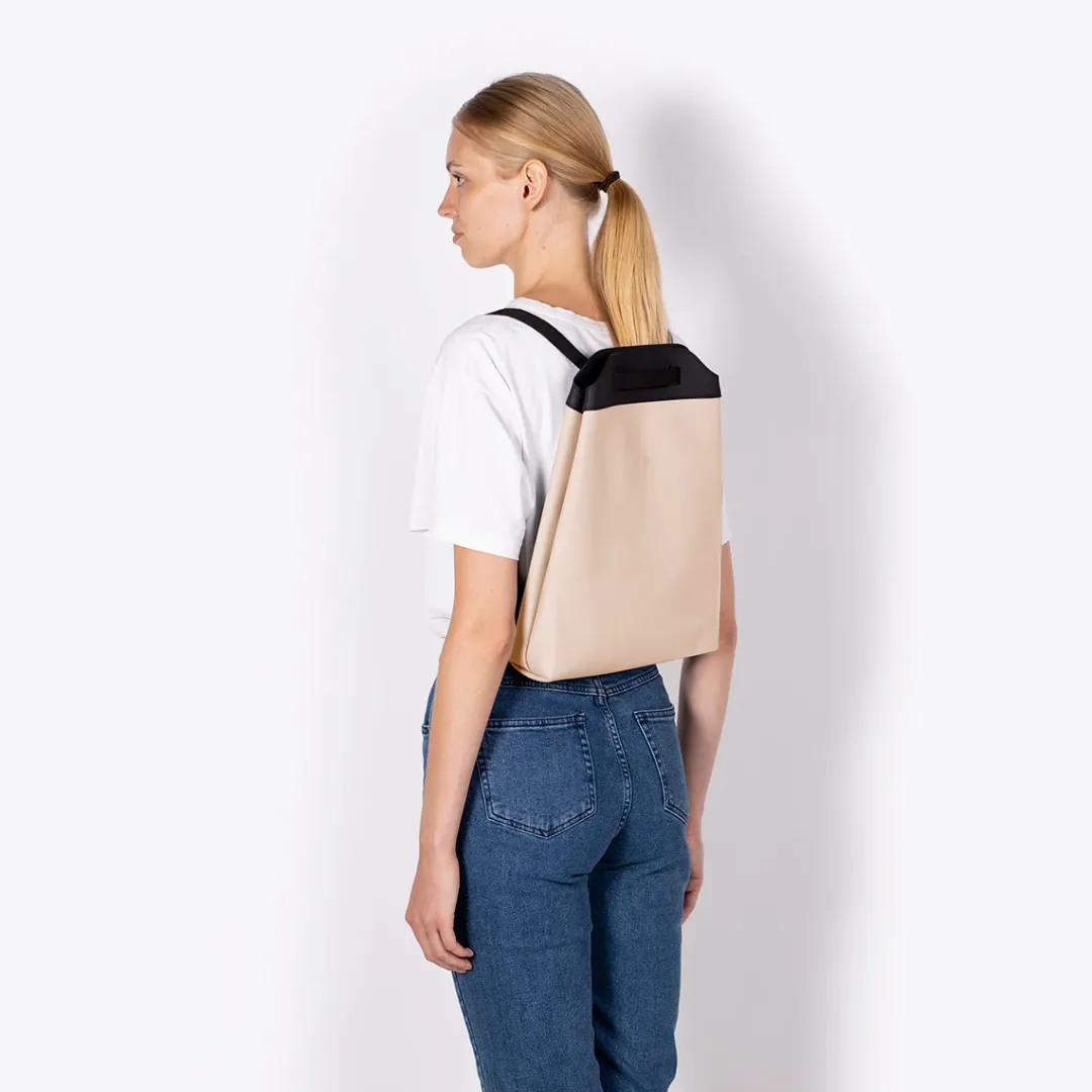 Ucon Acrobatics Una Bag LightApricot Best