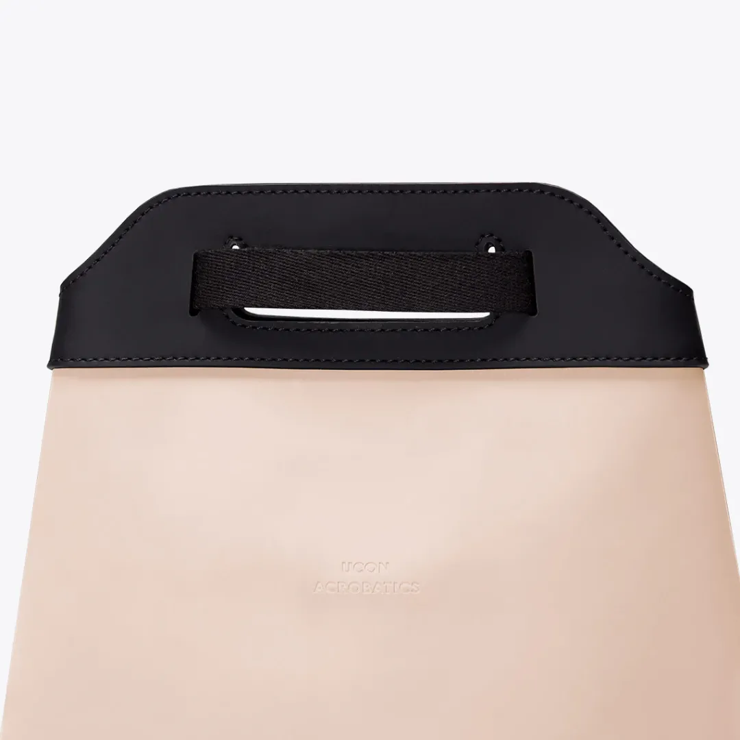 Ucon Acrobatics Una Bag LightApricot Best