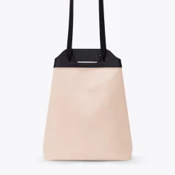 Ucon Acrobatics Una Bag LightApricot Best
