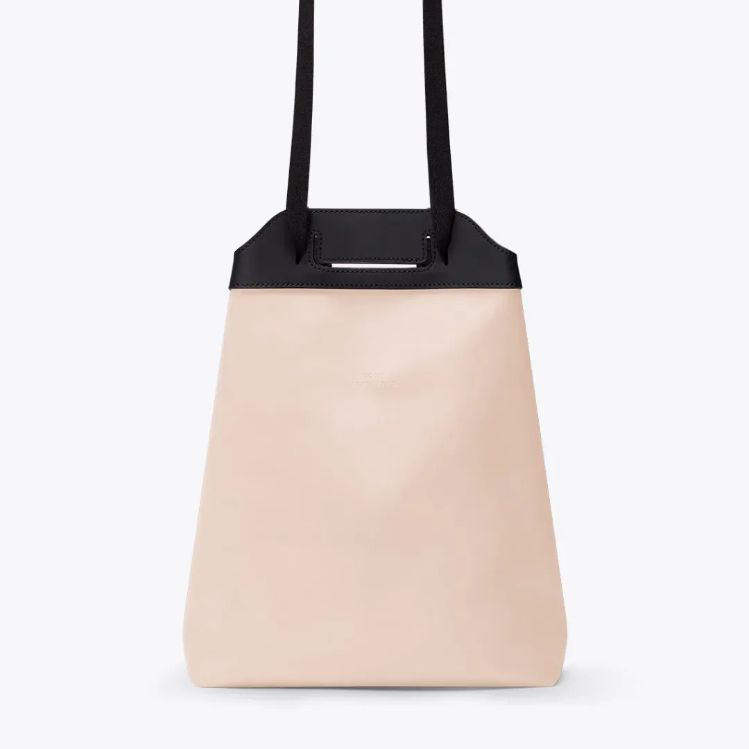 Ucon Acrobatics Una Bag LightApricot Best
