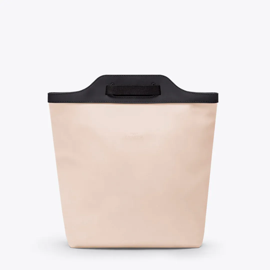 Ucon Acrobatics Una Bag LightApricot Best