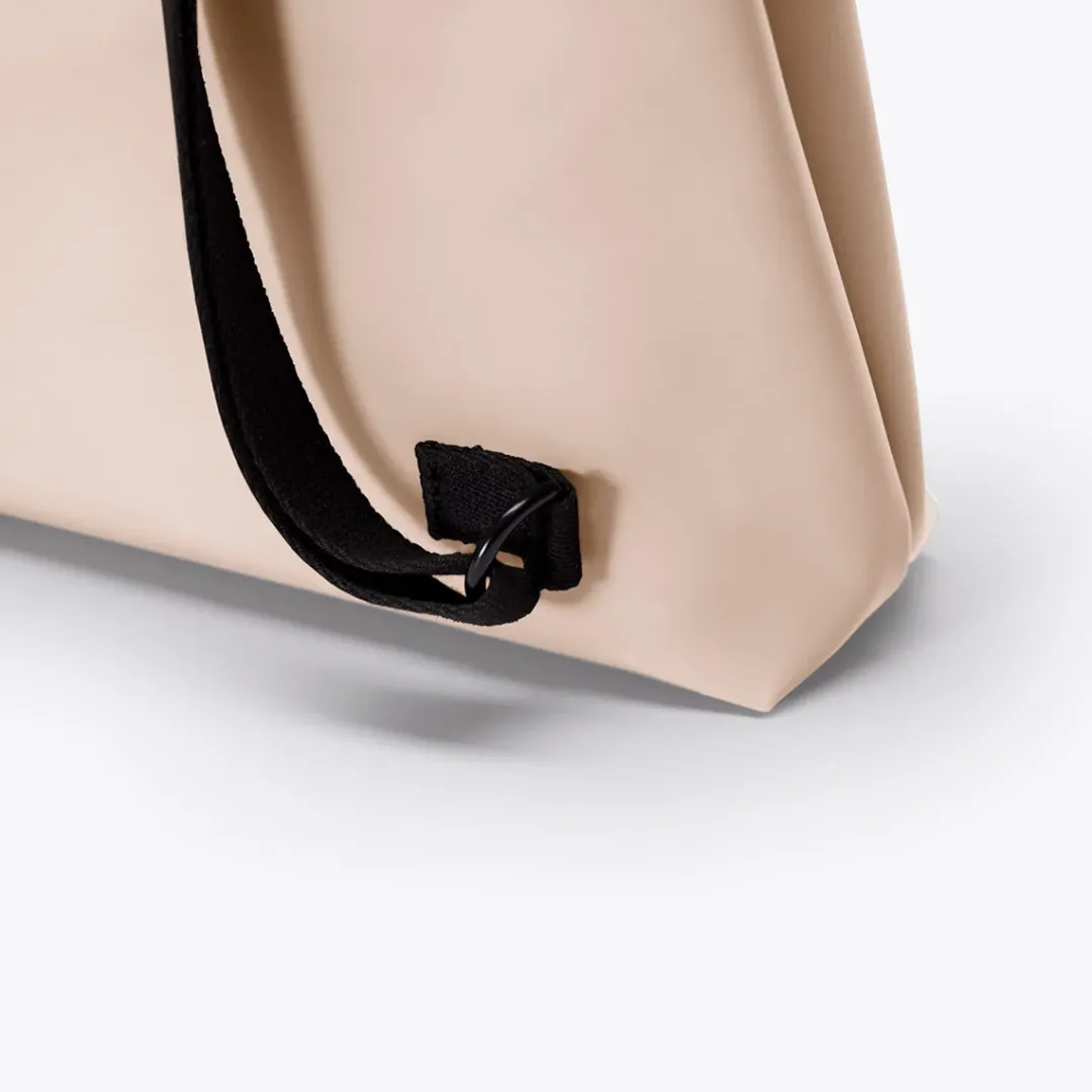 Ucon Acrobatics Una Bag LightApricot Best