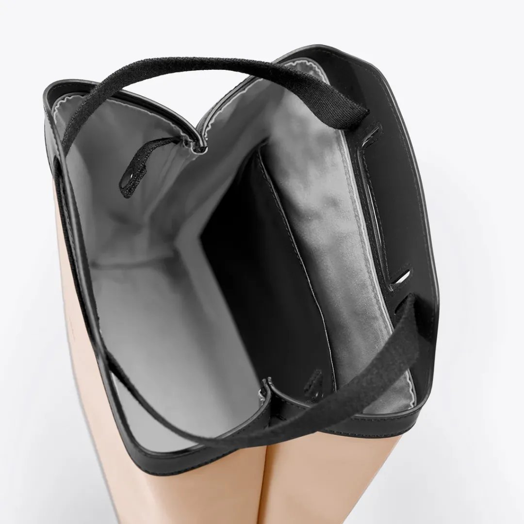 Ucon Acrobatics Una Bag LightApricot Best