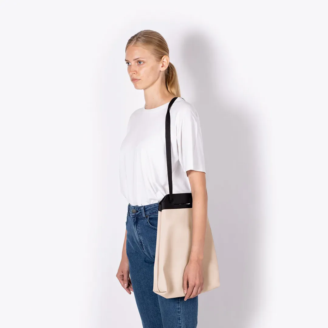 Ucon Acrobatics Una Bag LightApricot Best