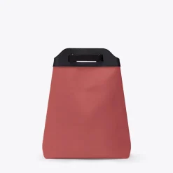 Ucon Acrobatics Una Bag Hibiscus New