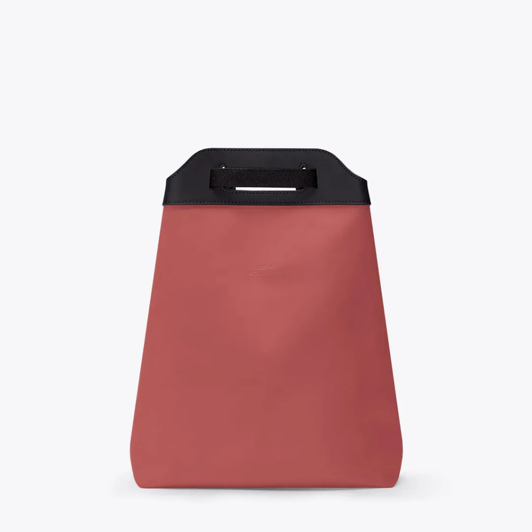 Ucon Acrobatics Una Bag Hibiscus New