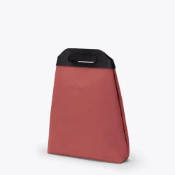 Ucon Acrobatics Una Bag Hibiscus New