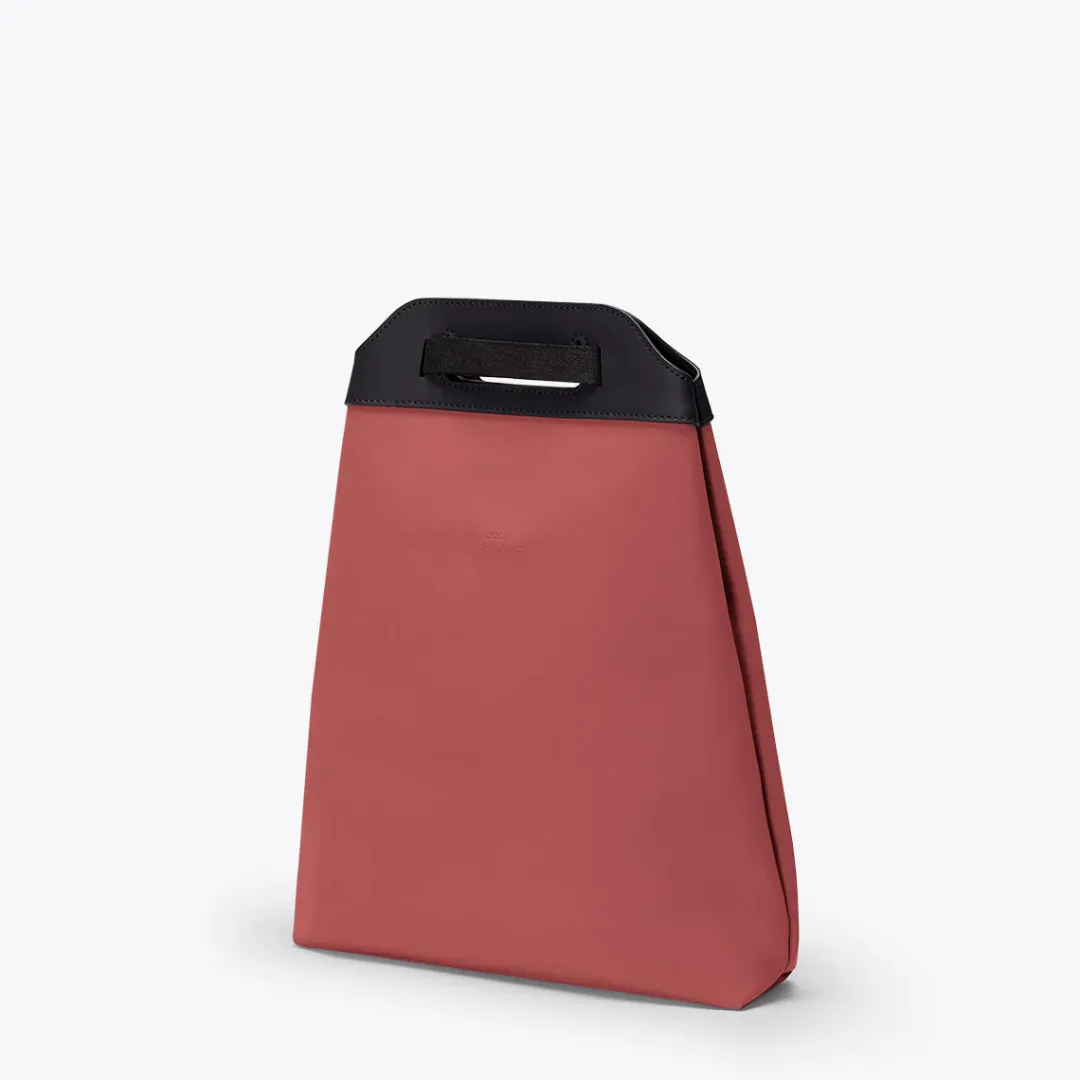 Ucon Acrobatics Una Bag Hibiscus New