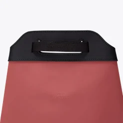 Ucon Acrobatics Una Bag Hibiscus New