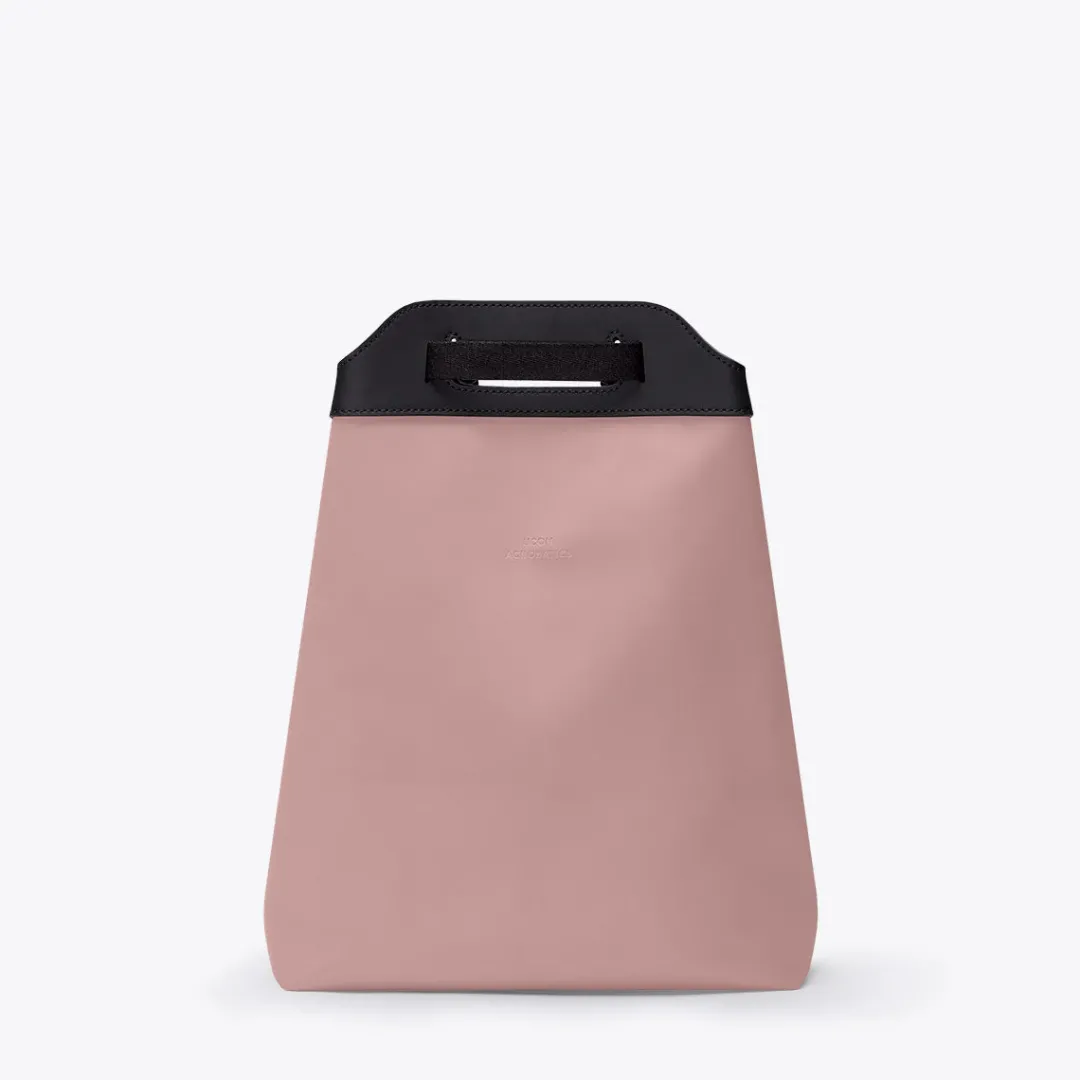 Ucon Acrobatics Una Bag Rose Sale