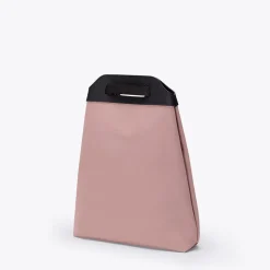 Ucon Acrobatics Una Bag Rose Sale